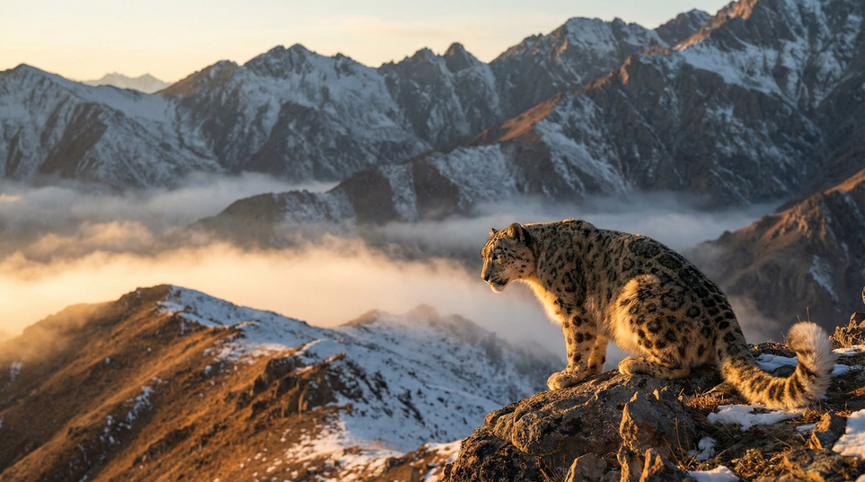 呦呦视频非洲猎豹视频