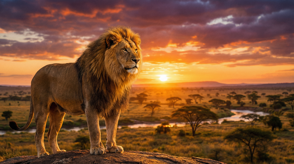 呦呦视频狮子视频