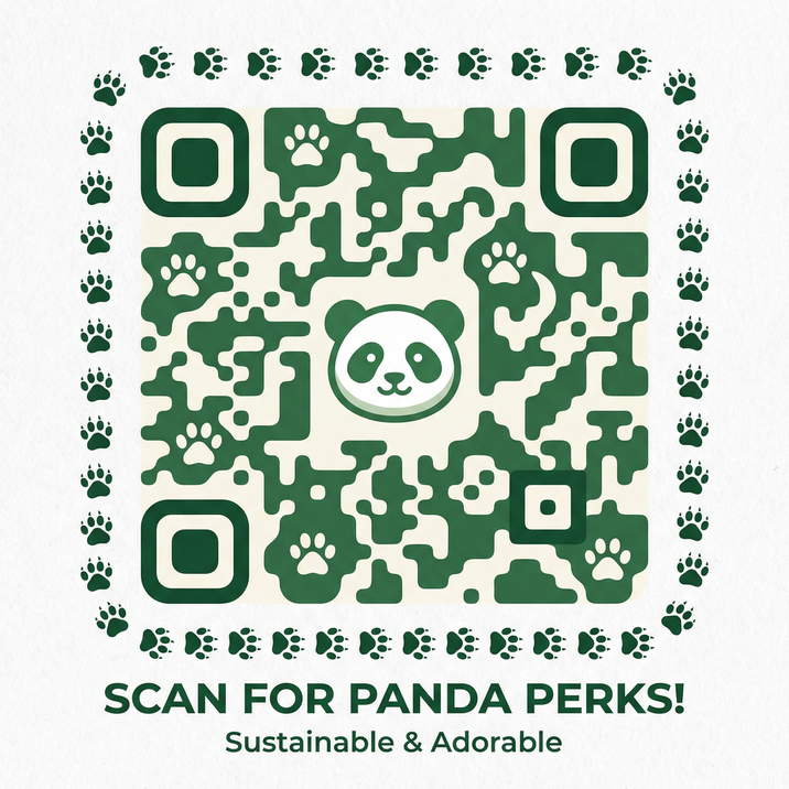 呦呦视频公众号二维码